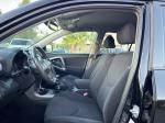 toyota-rav4-2006-diesel-2231cc