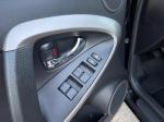 toyota-rav4-2006-diesel-2231cc