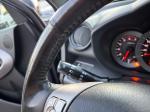 toyota-rav4-2006-diesel-2231cc
