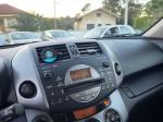 toyota-rav4-2006-diesel-2231cc