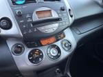 toyota-rav4-2006-diesel-2231cc