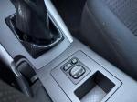 toyota-rav4-2006-diesel-2231cc