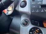 toyota-rav4-2006-diesel-2231cc