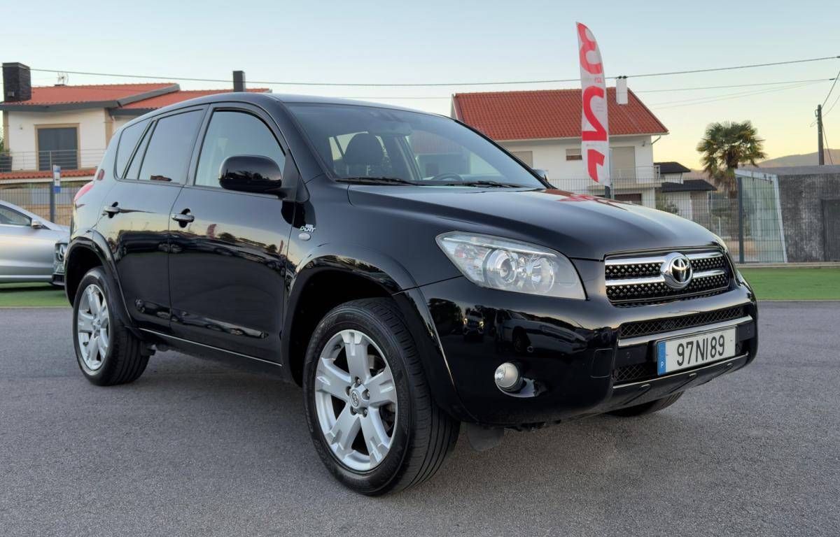 toyota-rav4-2006-diesel-2231cc