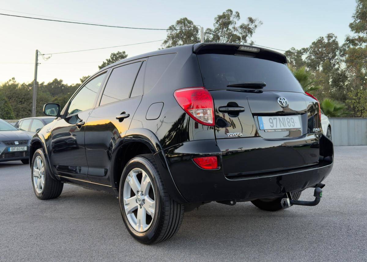 toyota-rav4-2006-diesel-2231cc