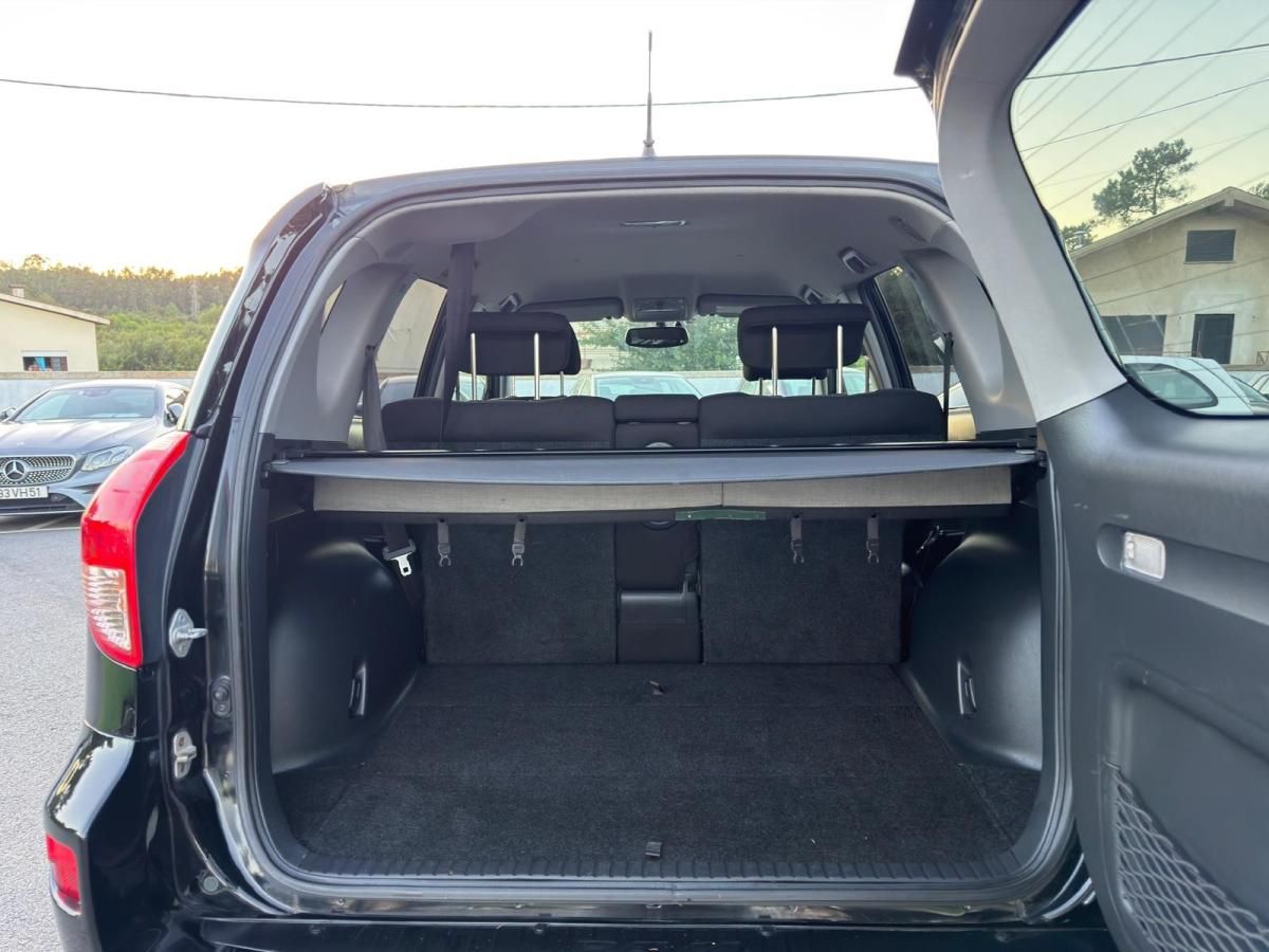 toyota-rav4-2006-diesel-2231cc