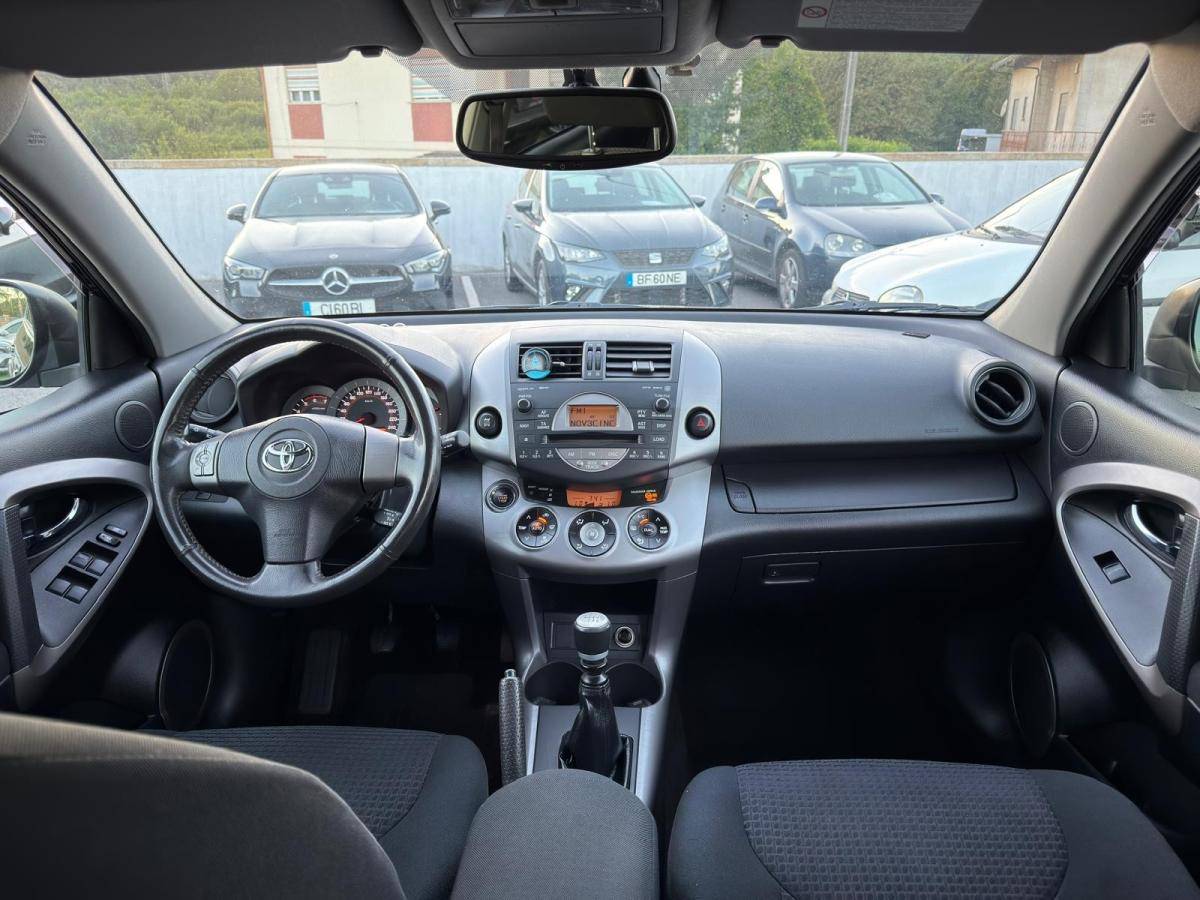 toyota-rav4-2006-diesel-2231cc