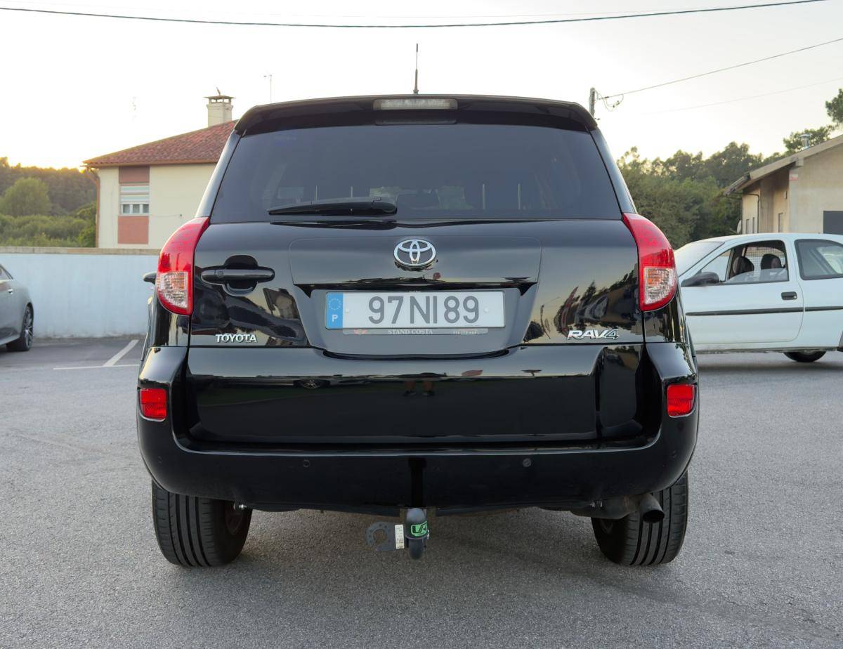 toyota-rav4-2006-diesel-2231cc