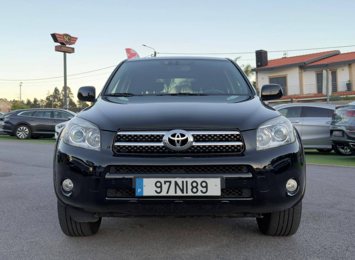 toyota-rav4-2006-diesel-2231cc