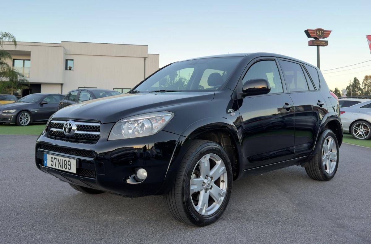 toyota-rav4-2006-diesel-2231cc