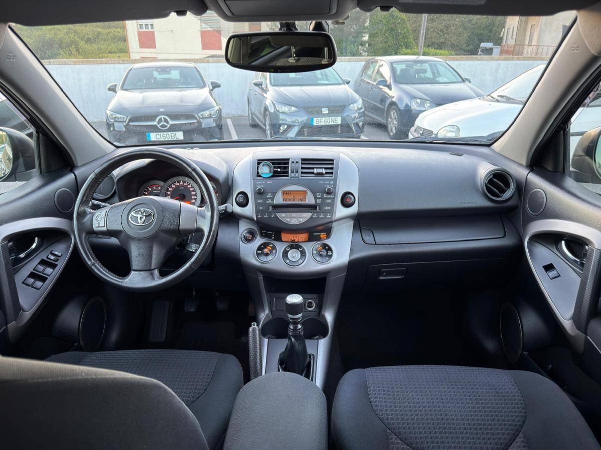toyota-rav4-2006-diesel-2231cc