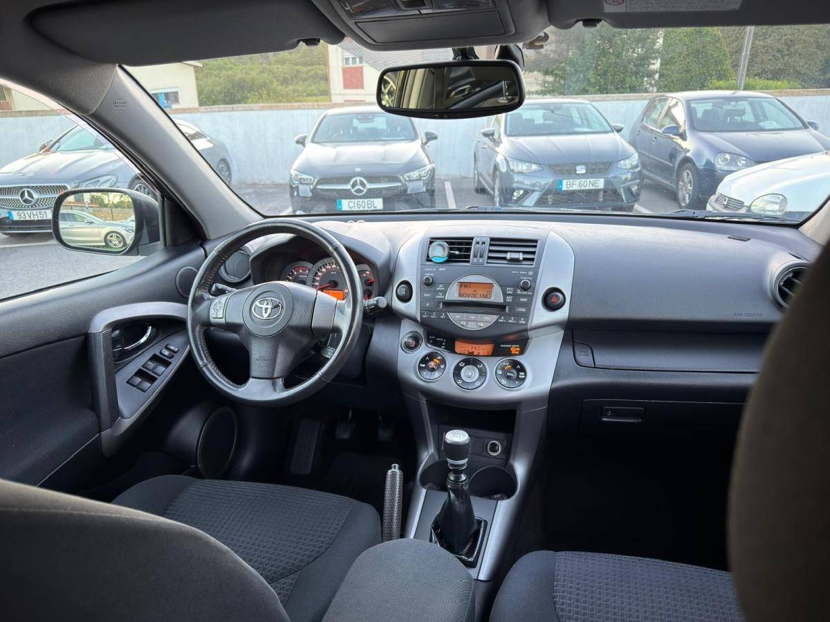 toyota-rav4-2006-diesel-2231cc