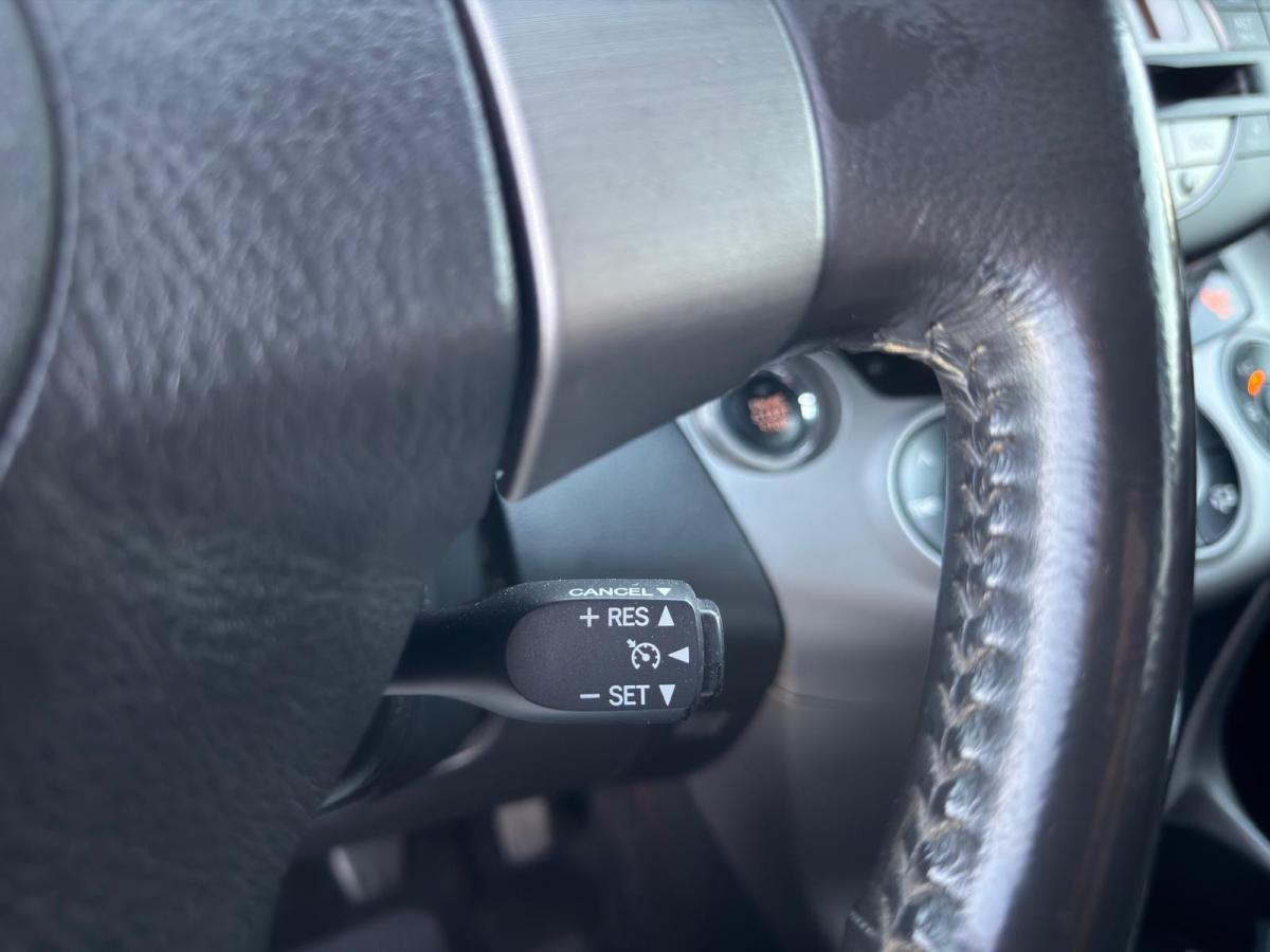 toyota-rav4-2006-diesel-2231cc