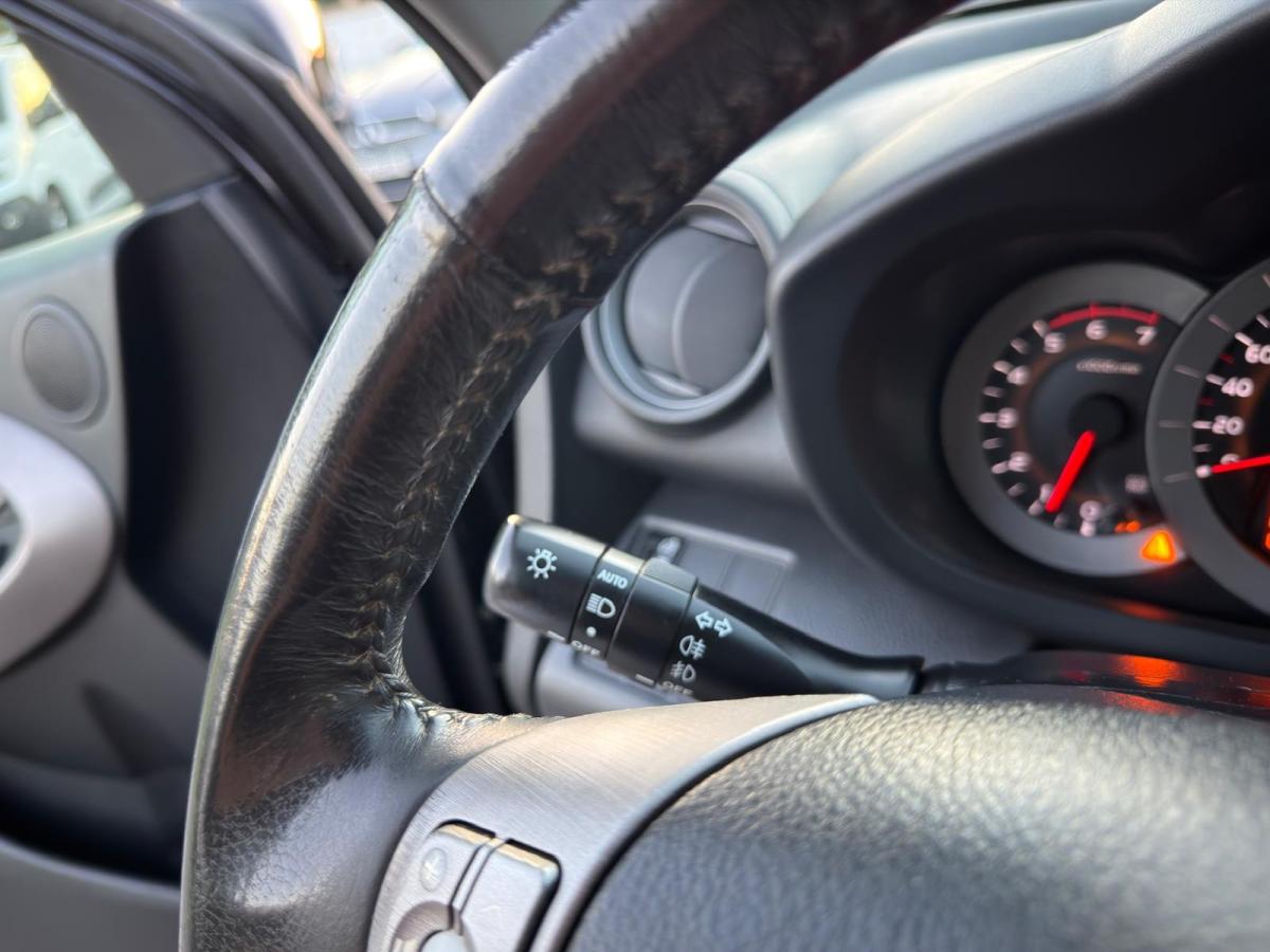 toyota-rav4-2006-diesel-2231cc