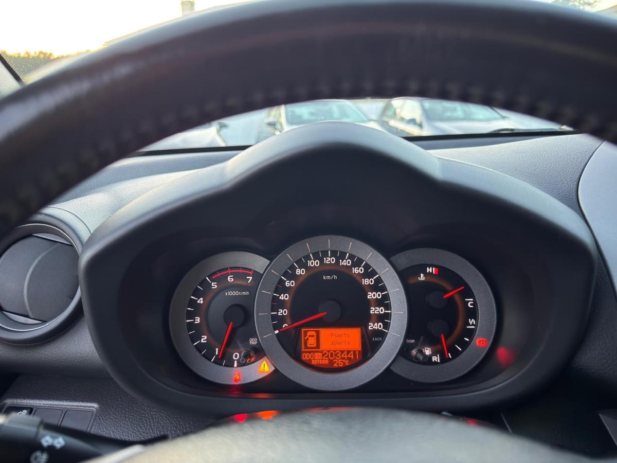 toyota-rav4-2006-diesel-2231cc