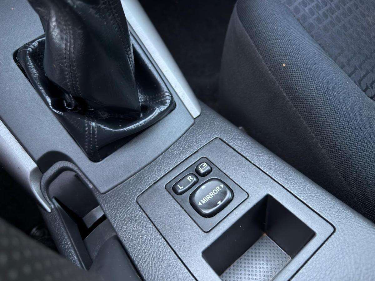 toyota-rav4-2006-diesel-2231cc