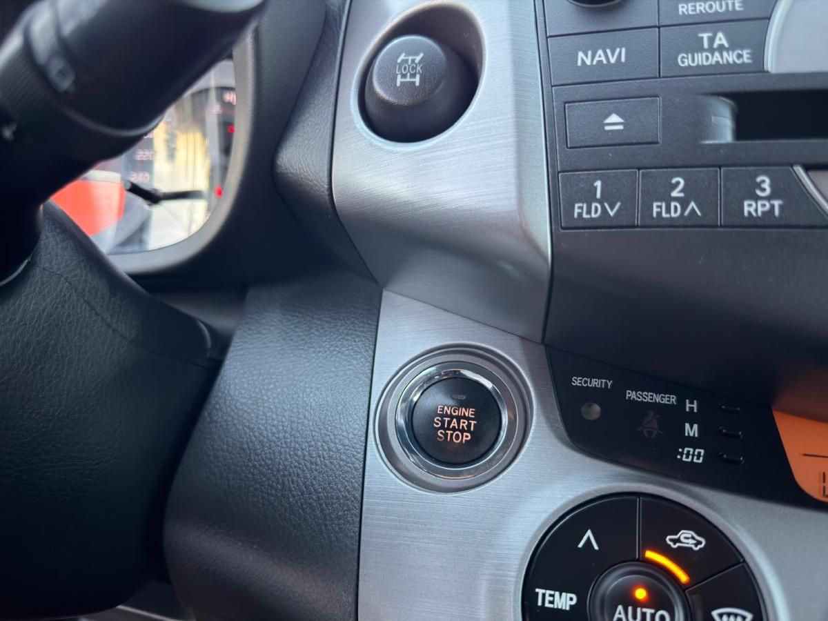 toyota-rav4-2006-diesel-2231cc