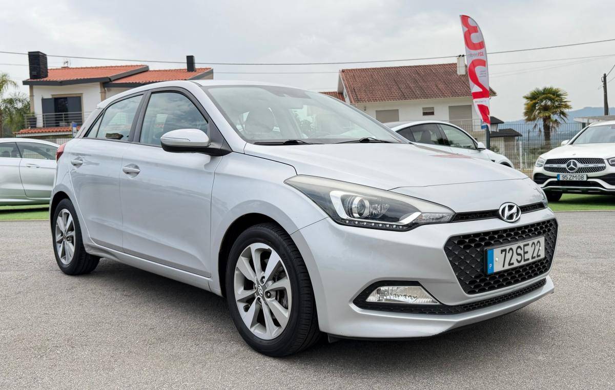 hyundai-i20-2016-diesel-1120cc