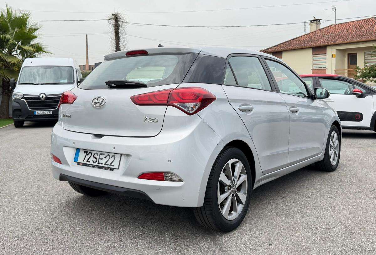 hyundai-i20-2016-diesel-1120cc