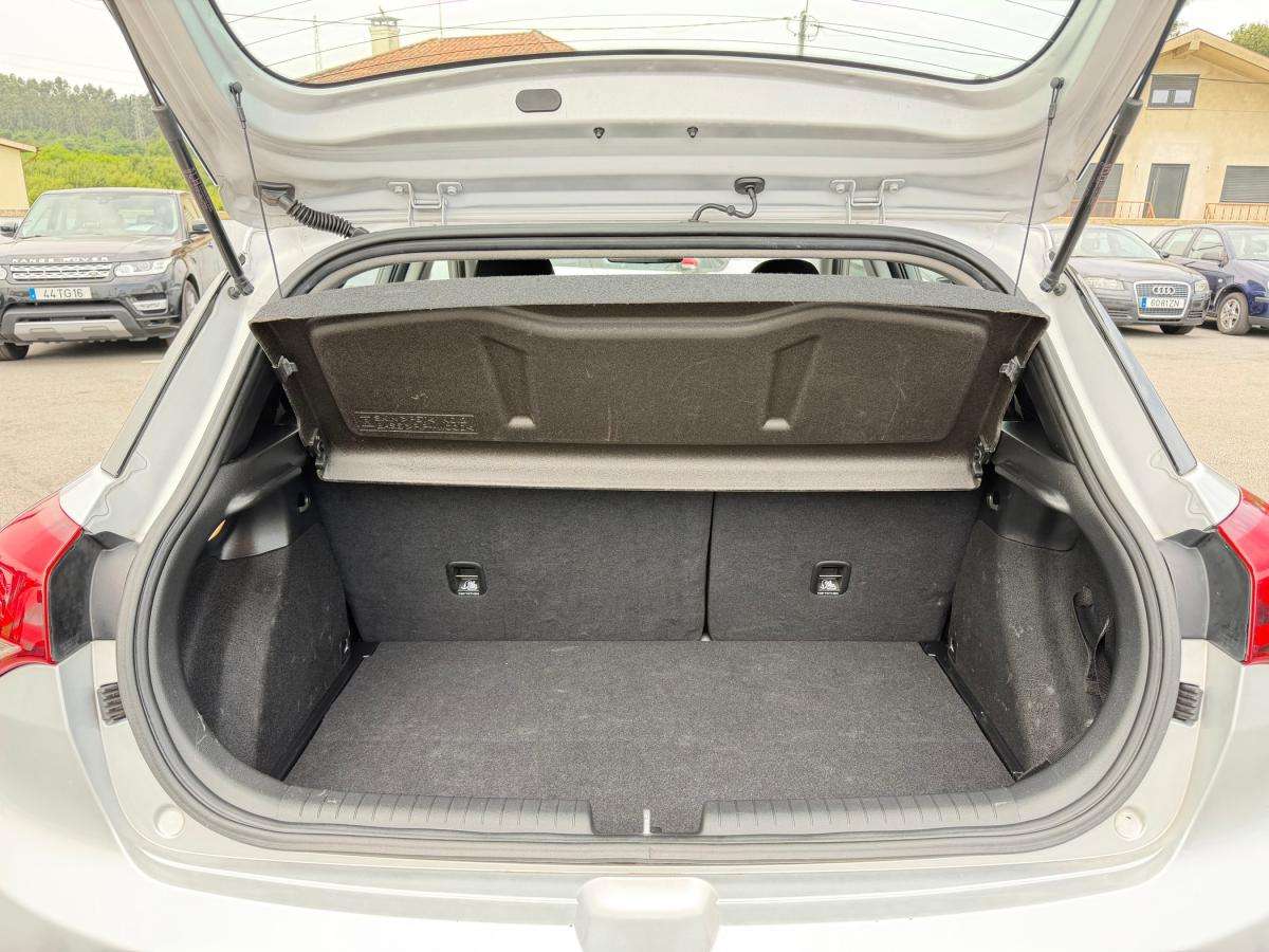 hyundai-i20-2016-diesel-1120cc