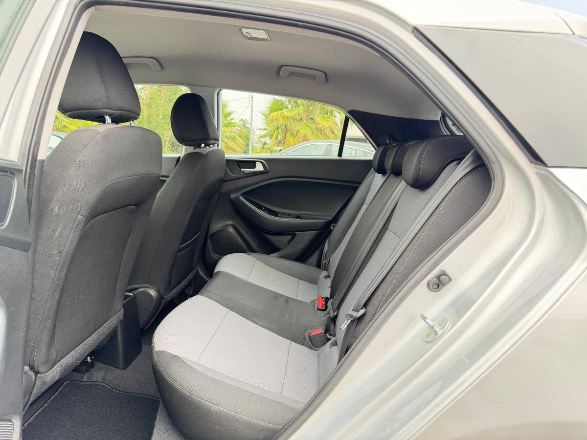 hyundai-i20-2016-diesel-1120cc