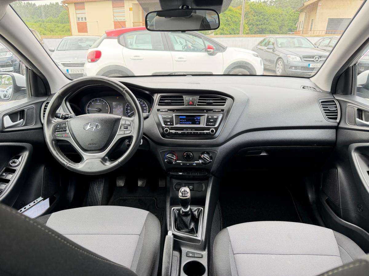 hyundai-i20-2016-diesel-1120cc