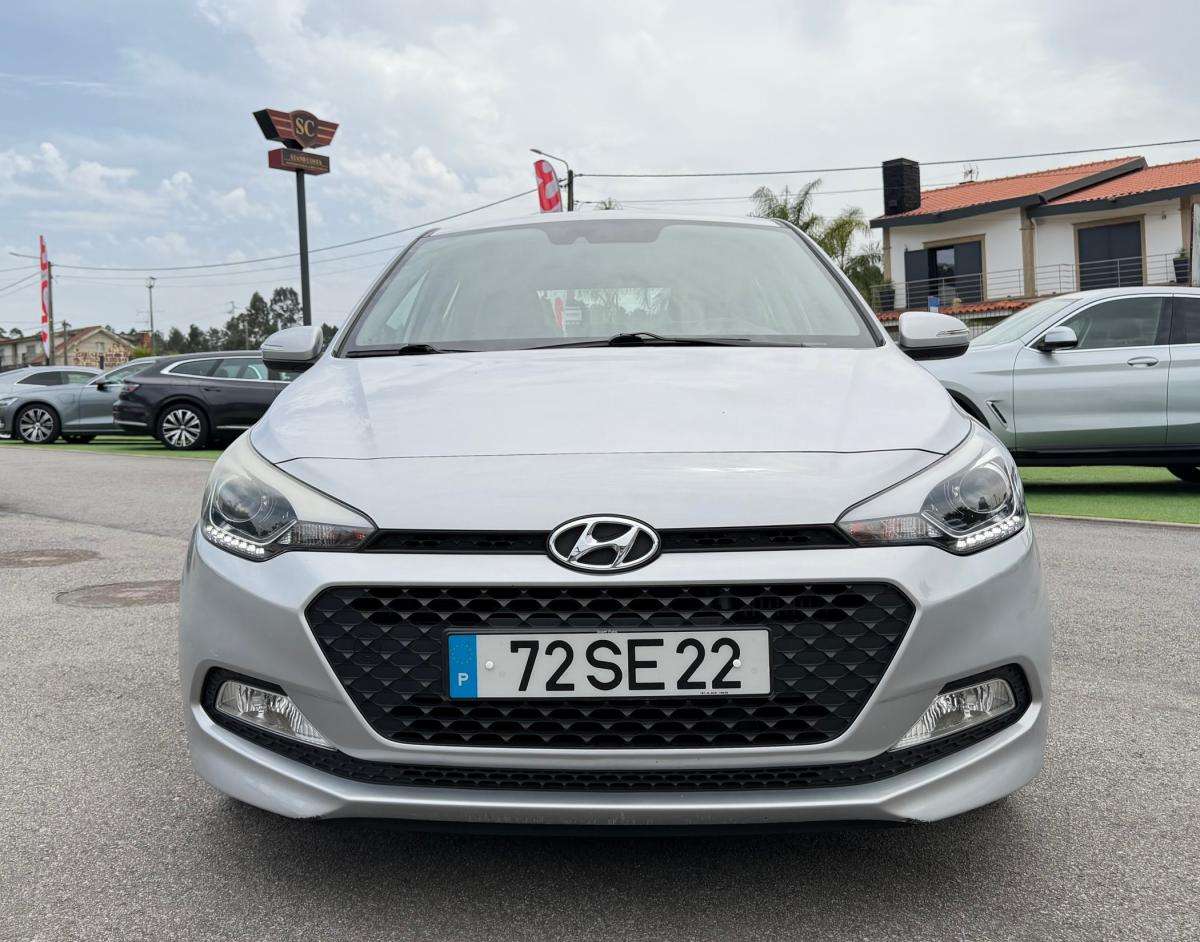 hyundai-i20-2016-diesel-1120cc