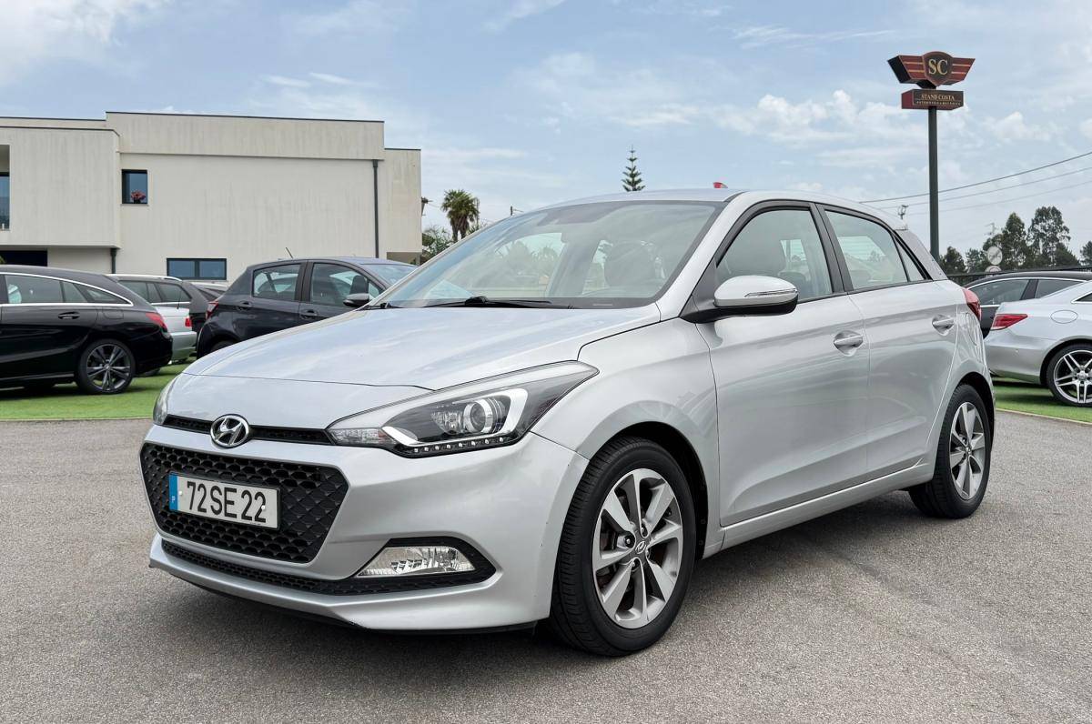 hyundai-i20-2016-diesel-1120cc