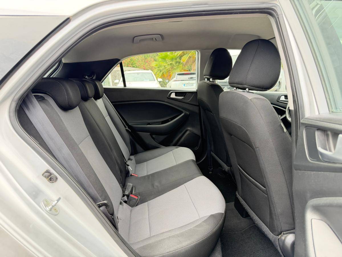 hyundai-i20-2016-diesel-1120cc
