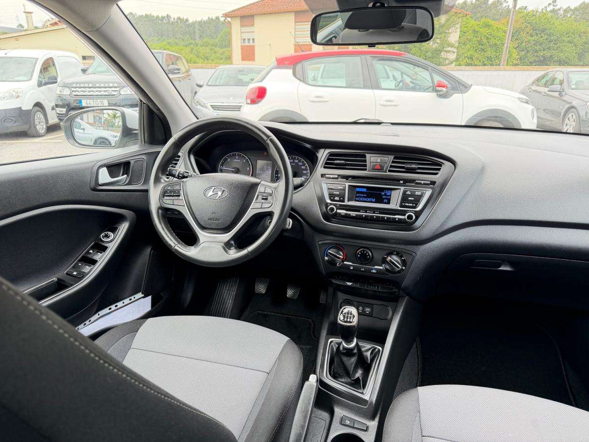 hyundai-i20-2016-diesel-1120cc
