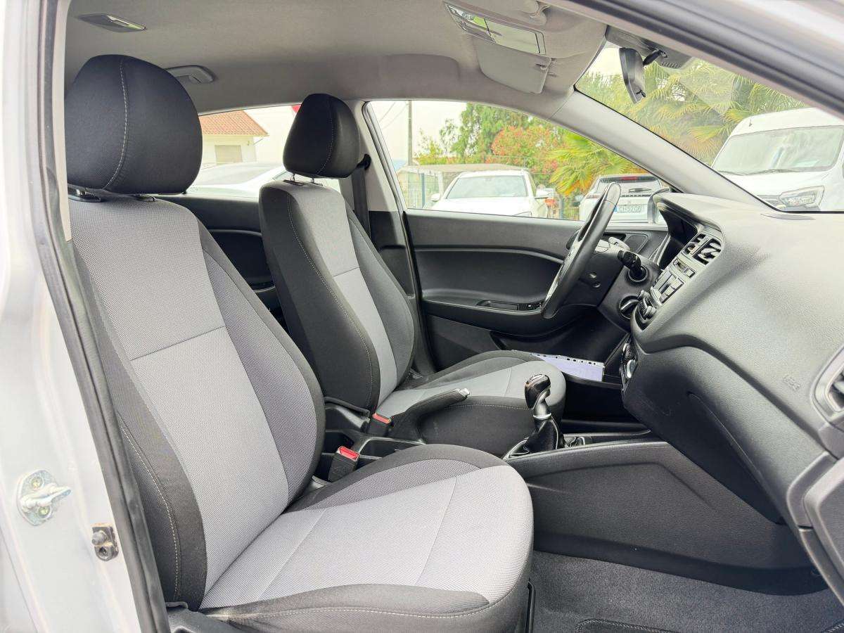 hyundai-i20-2016-diesel-1120cc
