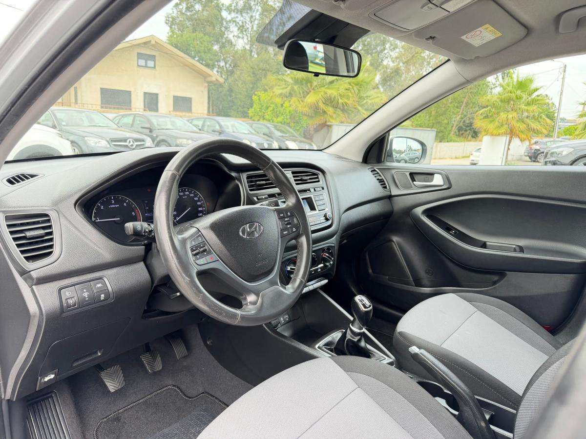 hyundai-i20-2016-diesel-1120cc