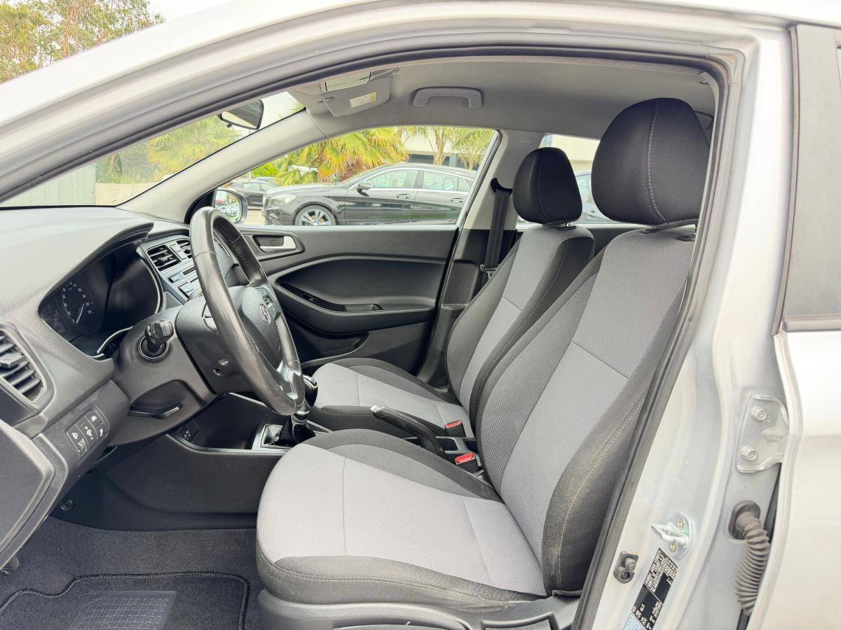 hyundai-i20-2016-diesel-1120cc