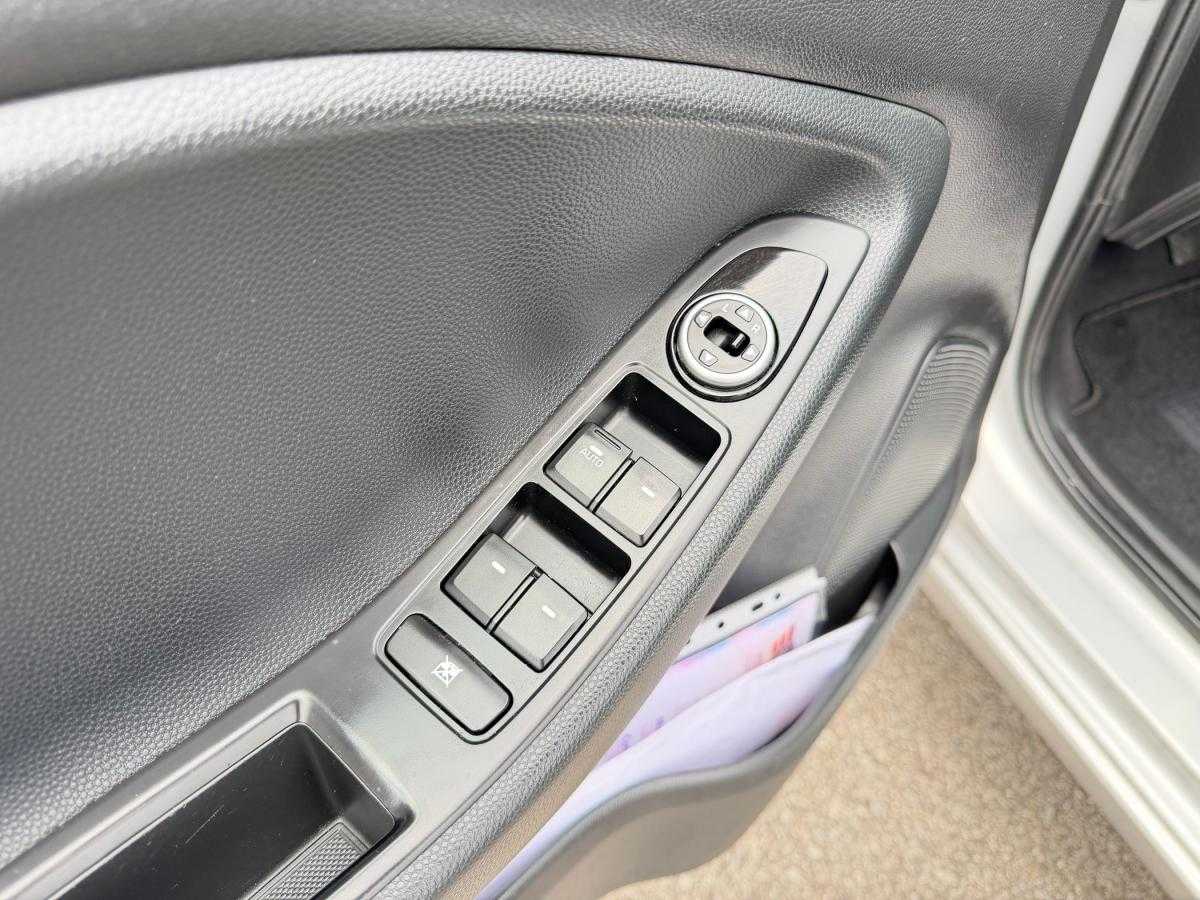 hyundai-i20-2016-diesel-1120cc