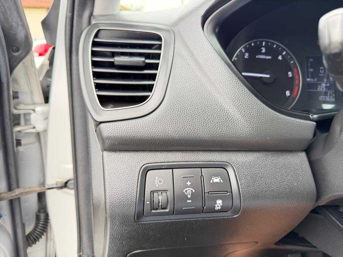 hyundai-i20-2016-diesel-1120cc