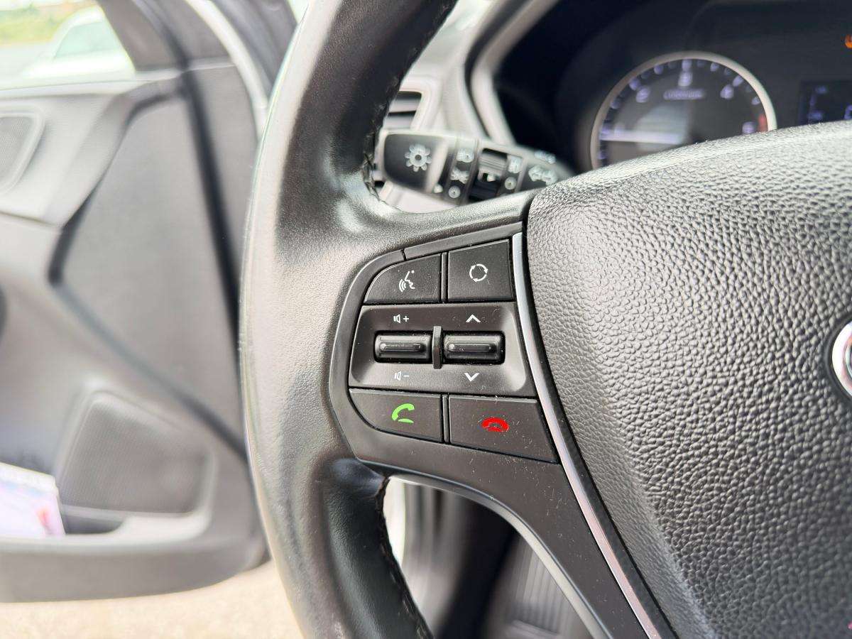 hyundai-i20-2016-diesel-1120cc