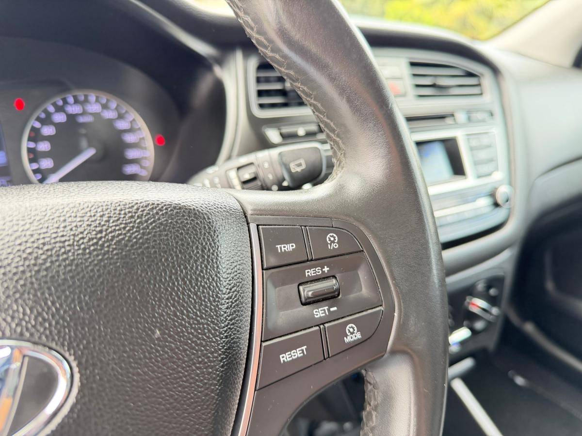 hyundai-i20-2016-diesel-1120cc