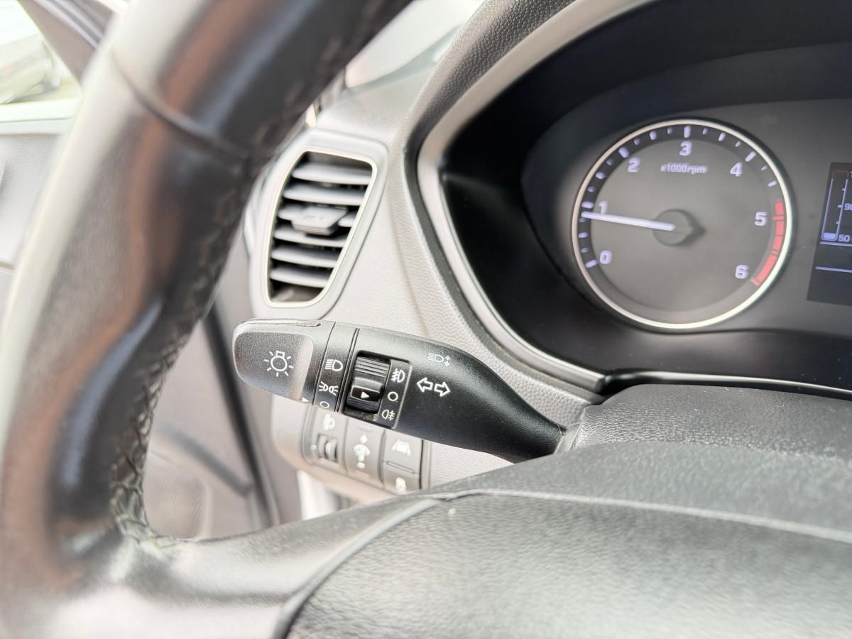 hyundai-i20-2016-diesel-1120cc