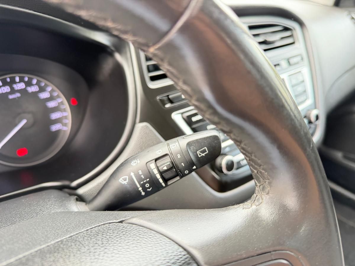 hyundai-i20-2016-diesel-1120cc