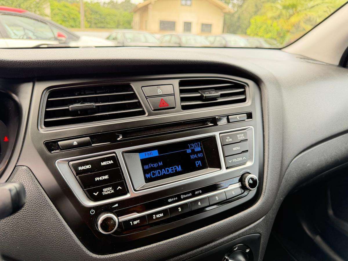 hyundai-i20-2016-diesel-1120cc