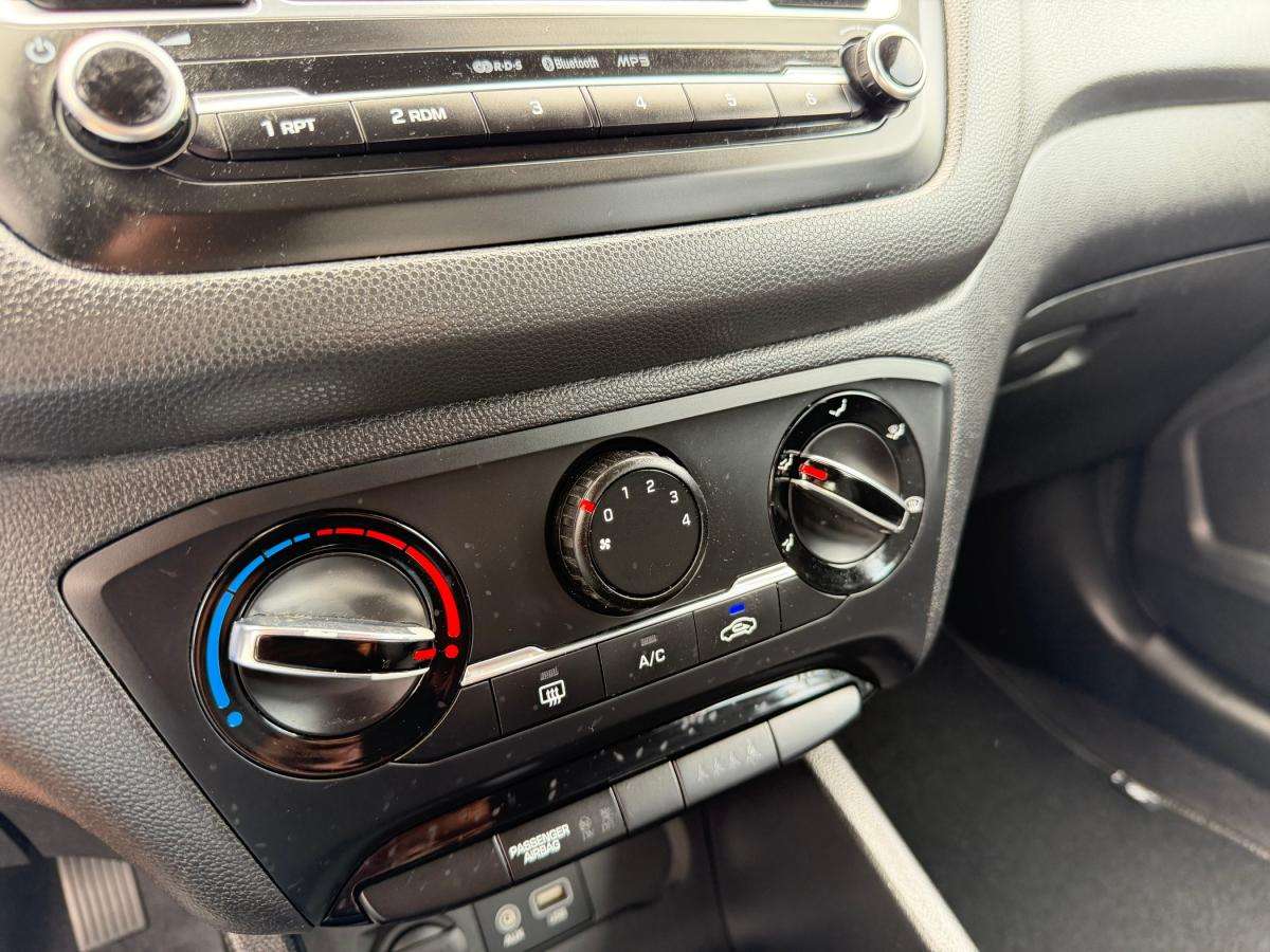 hyundai-i20-2016-diesel-1120cc