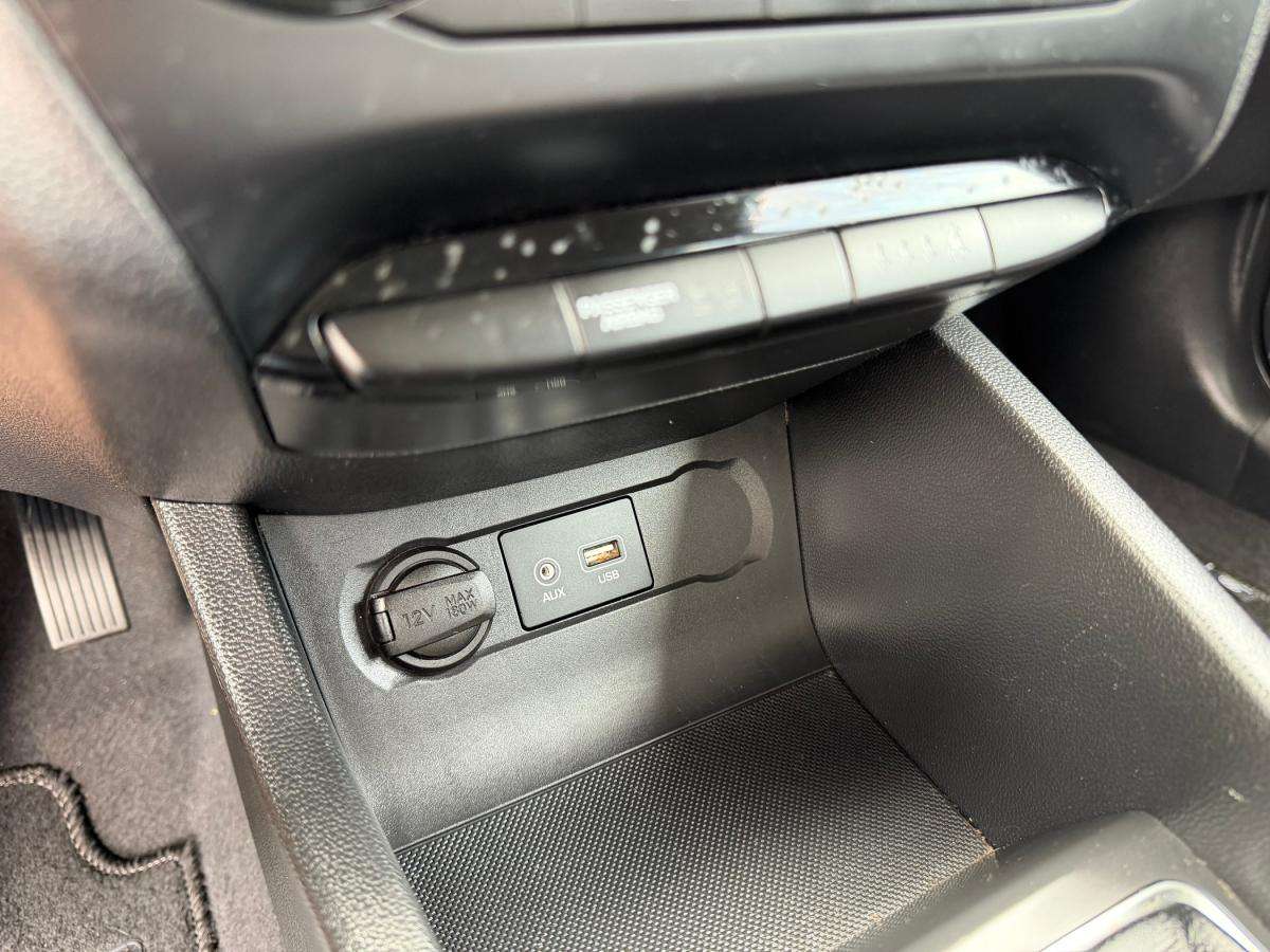 hyundai-i20-2016-diesel-1120cc