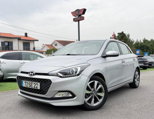 hyundai-i20-2016-diesel-1120cc