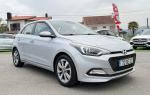 hyundai-i20-2016-diesel-1120cc