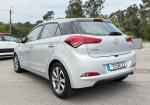 hyundai-i20-2016-diesel-1120cc