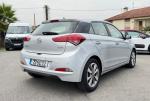 hyundai-i20-2016-diesel-1120cc