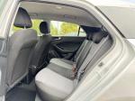 hyundai-i20-2016-diesel-1120cc