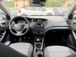 hyundai-i20-2016-diesel-1120cc