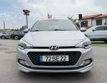 hyundai-i20-2016-diesel-1120cc