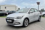 hyundai-i20-2016-diesel-1120cc